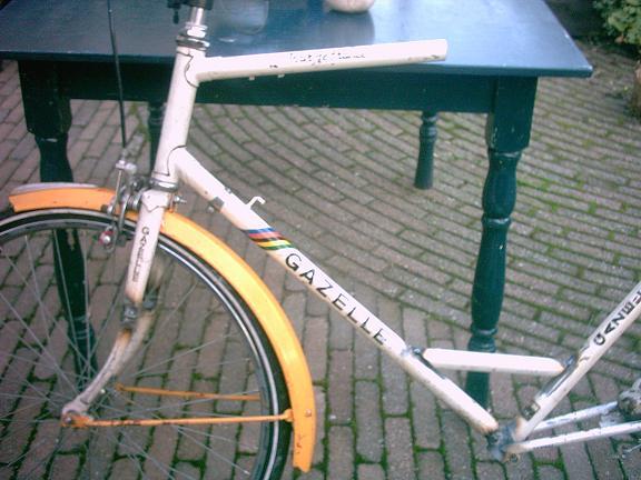 Klik op het plaatje voor een grotere afbeelding